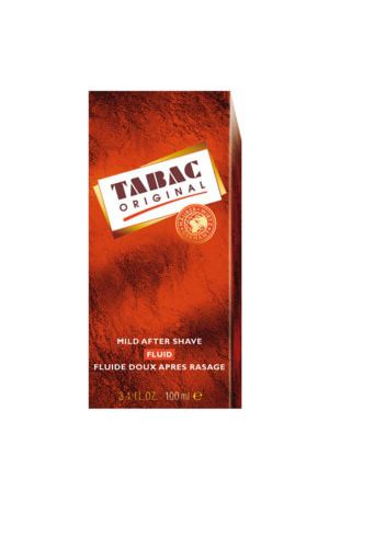 Tabac Tabac Original Dopo Barba (100.0 ml)