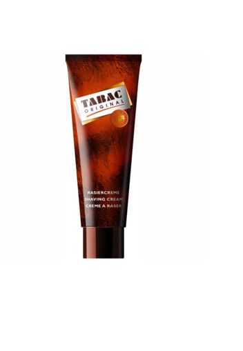 Tabac Tabac Original Crema da Barba (100.0 ml)