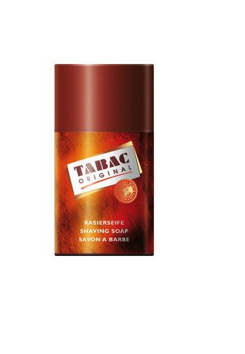 Tabac Tabac Original Sapone da Barba (100.0 g)