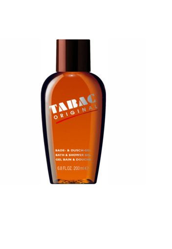 Tabac Tabac Original Gel Doccia (400.0 ml)