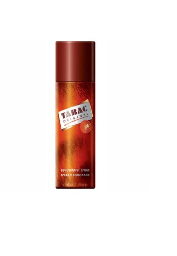 Tabac Tabac Original Deodorante (200.0 ml)