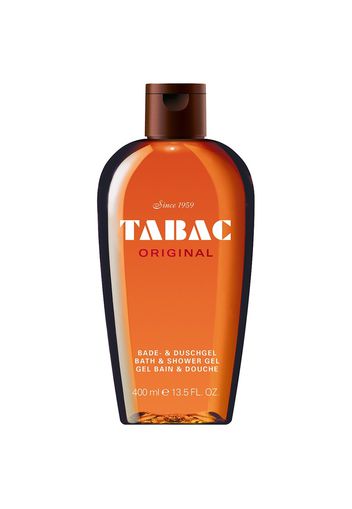 Tabac Tabac Original Bath and Shower Gel