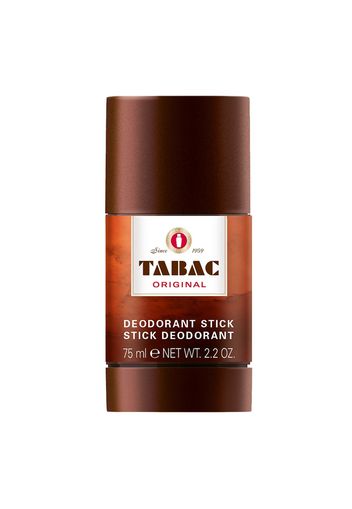 Tabac Tabac Original Deodorant Stick