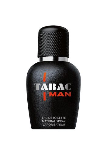 Tabac Tabac Man