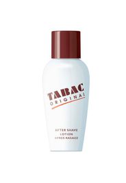 Tabac Tabac Original Lozione Dopo Barba (100.0 ml)