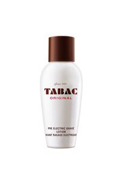 Tabac Tabac Original Pre Electric Shave