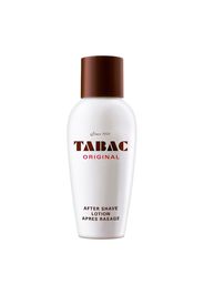 Tabac Tabac Original After Shave Lotion