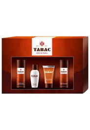 Tabac Tabac Original