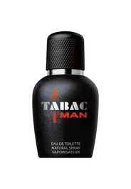 Tabac Tabac Man