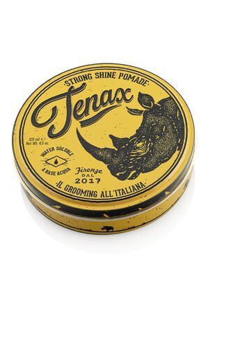 Tenax Cera per capelli Cera Capelli (125.0 ml)