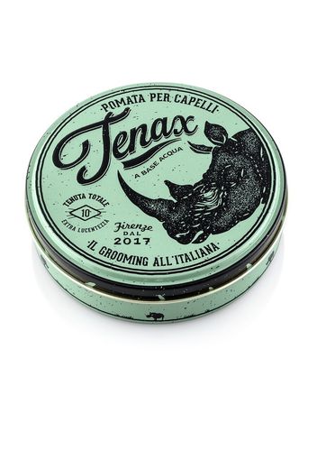 Tenax TENAX POMATA FORTE BASETTA 125ML X6