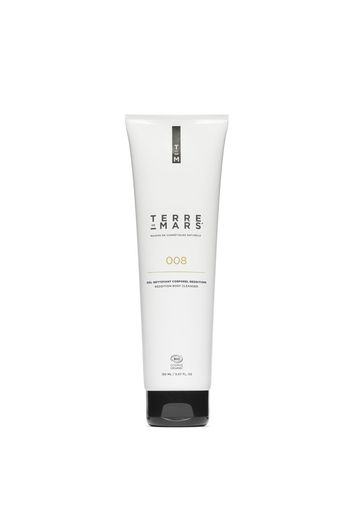 Terre De Mars Viso e Corpo Detergenza corpo (150.0 ml)