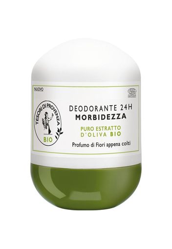 Tesori di Provenza Trattamento Deodorante (50.0 ml)