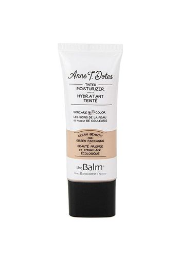 The Balm Viso Crema Colorata (30.0 ml)