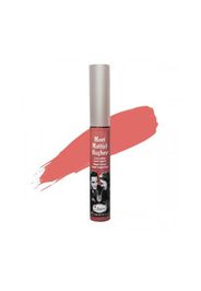 The Balm Labbra Rossetto (7.4 ml)