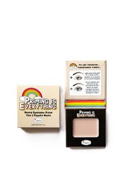 The Balm Occhi Primer (3.0 g)