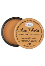 The Balm Viso Correttore (9.0 g)