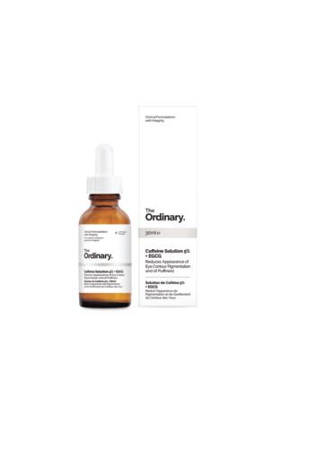 The Ordinary Peptidi Siero (30.0 ml)