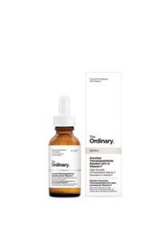 The Ordinary Vitamina C Lozione Viso (30.0 ml)