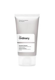 The Ordinary Idratante e Oli Detergenza Viso (50.0 ml)