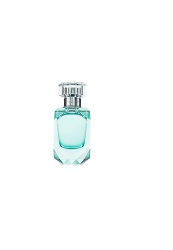 Tiffany & Co. Tiffany Eau de Parfum (50.0 ml)