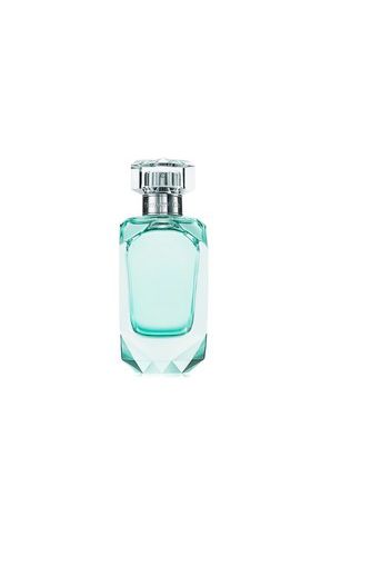 Tiffany & Co. Tiffany Eau de Parfum (75.0 ml)