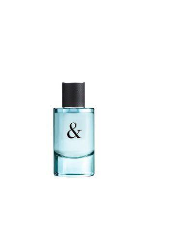 Tiffany & Co. Tiffany&Love Eau de Toilette (50.0 ml)