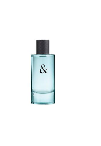 Tiffany & Co. Tiffany&Love Eau de Toilette (90.0 ml)