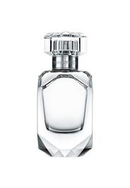 Tiffany & Co. Tiffany Eau de Toilette (50.0 ml)