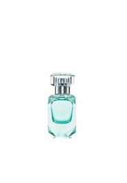 Tiffany & Co. Tiffany Eau de Parfum (30.0 ml)