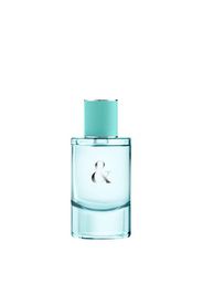 Tiffany & Co. Tiffany&Love Eau de Parfum (50.0 ml)