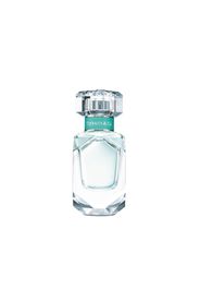 Tiffany & Co. Tiffany Tiffany & Co. Eau de Parfum