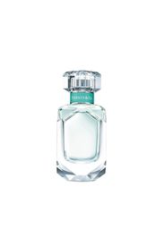 Tiffany & Co. Tiffany Tiffany & Co. Eau de Parfum