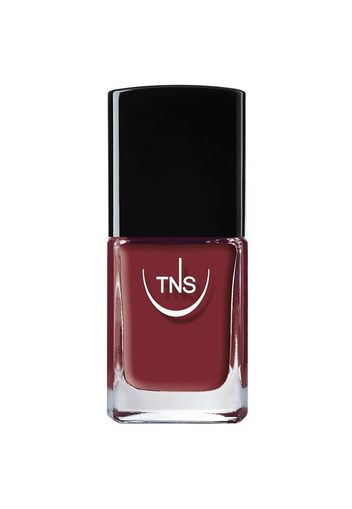 TNS Smalti Smalto (10.0 ml)