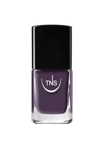 TNS Smalti Smalto (10.0 ml)