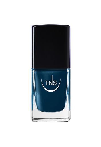 TNS Smalti Smalto (10.0 ml)