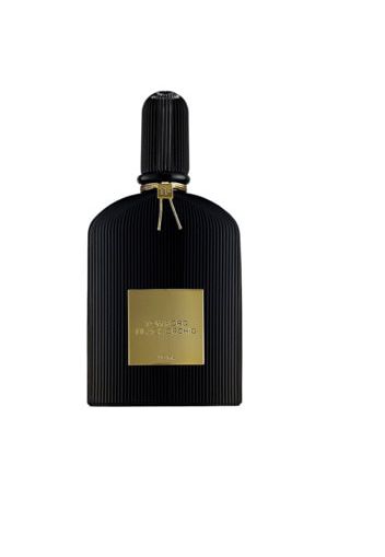 Tom Ford Black Orchid  (50.0 ml)