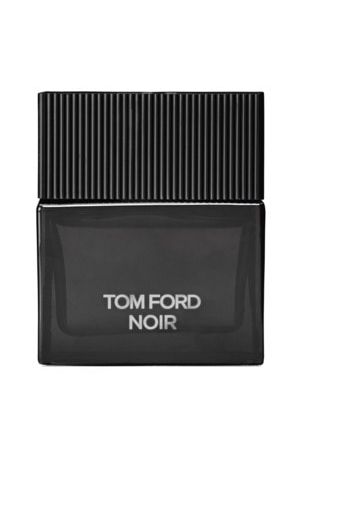 Tom Ford Tom Ford Noir  (50.0 ml)