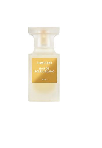 Tom Ford Eau De Soleil Blanc  (50.0 ml)