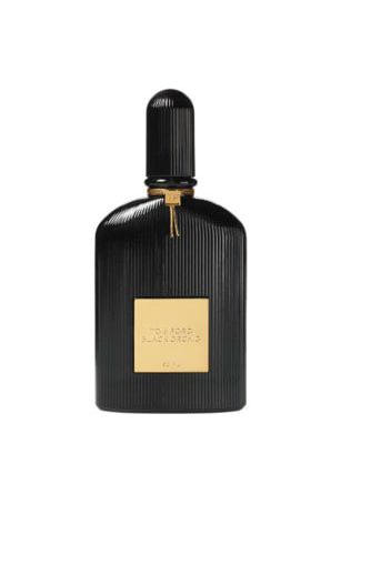 Tom Ford Black Orchid  (30.0 ml)