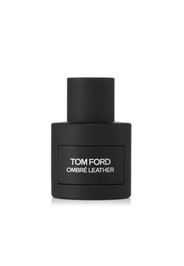 Tom Ford Ombre Leather Eau de Parfum (50.0 ml)