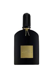 Tom Ford Black Orchid  (50.0 ml)