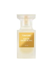 Tom Ford Eau De Soleil Blanc  (50.0 ml)