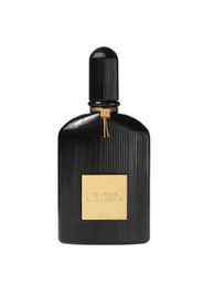 Tom Ford Black Orchid  (30.0 ml)