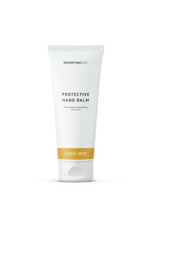 tomorrowlabs Creme mani Crema Mani (75.0 ml)