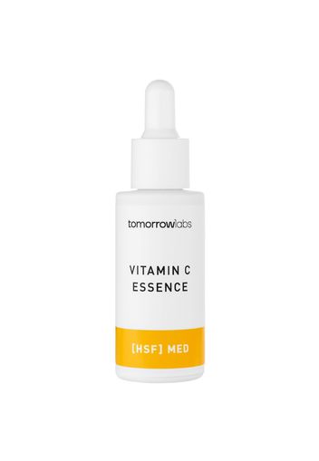 tomorrowlabs Vitami C Essence