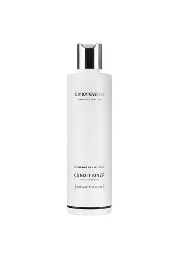 tomorrowlabs Restoring Conditioner