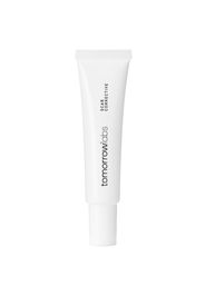 tomorrowlabs Scar Corrective