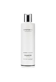 tomorrowlabs Restoring Shampoo