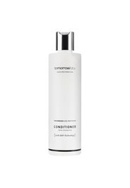 tomorrowlabs Restoring Conditioner